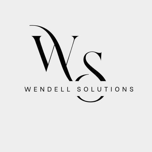 Wendell Solutions